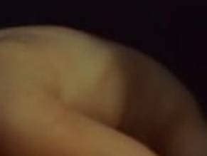 ELLEN SHEPPARD Nude AZNude