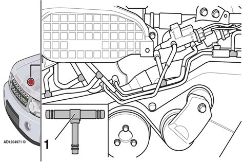 Share 59 Images Land Rover Discovery Sport Engine Problems In