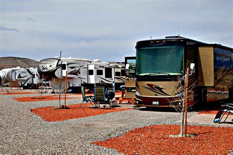 The Best Rv Driving Routes For Snowbirds Rving With Rex