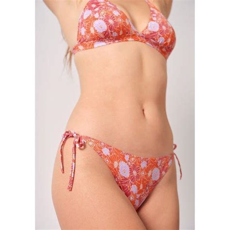 Skiny Sea Lovers Bikini Unterteil Brazilian Online Kaufen MANOR