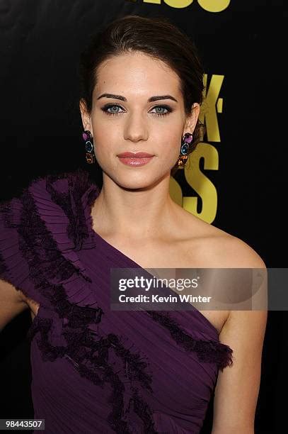 Lionsgate Films Careers Photos And Premium High Res Pictures Getty Images