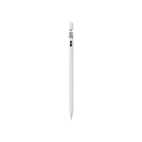 Wiwu Pencil L Pro Price In Bangladesh