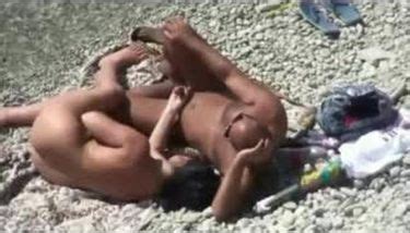 TheSandfly Beach Sex Maniacs TNAFlix Porn Videos