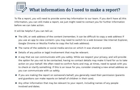 O Facebook Est Pedindo Nudes Para Combater O Porn De Vingan A