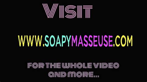 Asian Massage Threesome Videos XVIDEOS