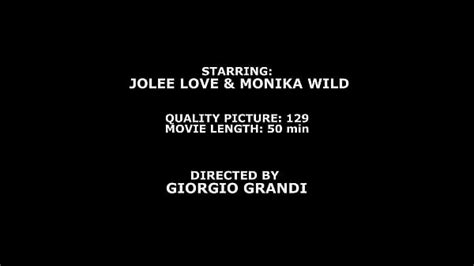 Cumswapping Videos XVIDEOS