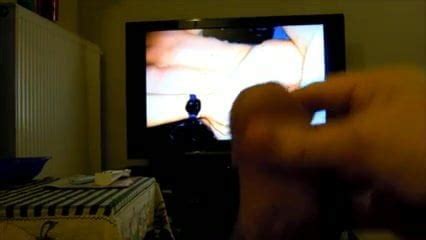 Dedicace A Privilege Gay Man Porn XHamster