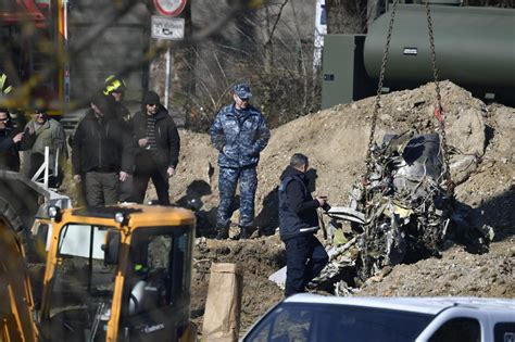 Slobodna Dalmacija Ivica Ivani Evi Hrvatska U Svojoj Povijesti Nije