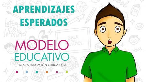 Dosificación de los Aprendizajes Esperados campo de formacion