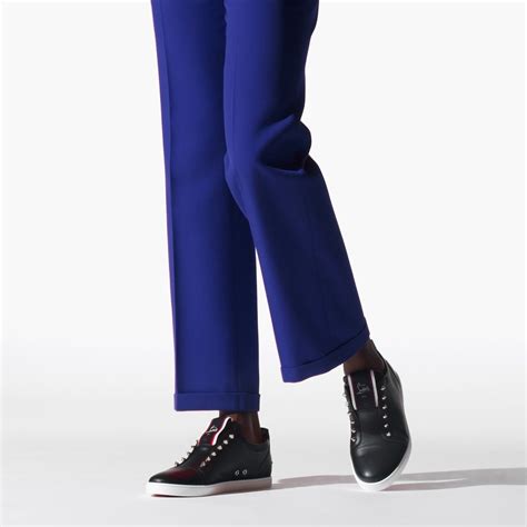 Fique A Vontade Ou à Vontade