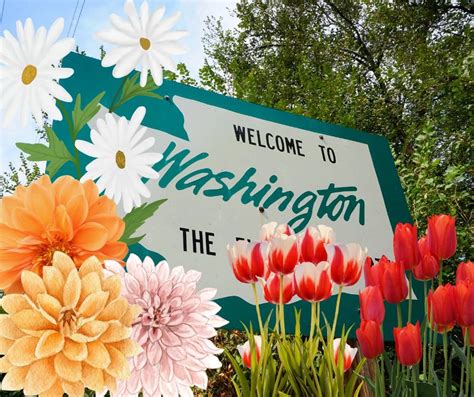 These California Cities Rank In The Top For Naked Gardening