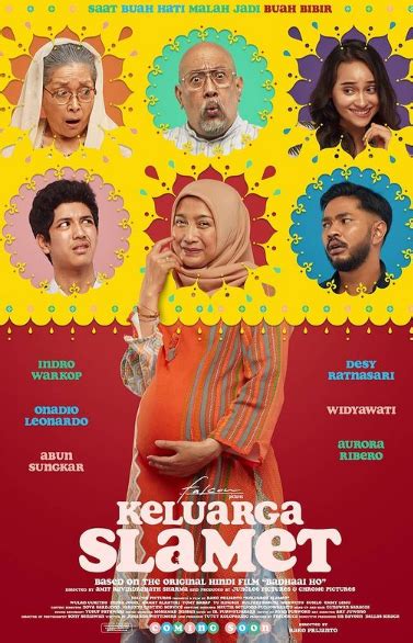 Film Lucu Terbaru – newstempo