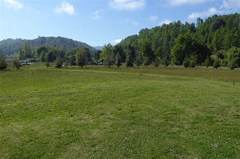 Caba As Muy Cerca De Corralco Listos Para Este Invierno Andenrose