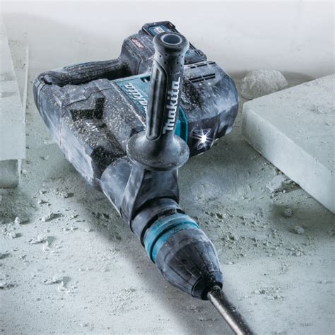 Makita Usa Product Details Gmh M