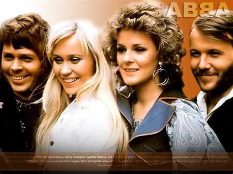 Partituras Musicais Dancing Queen Abba Nº 479