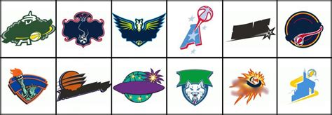 wnba logo 10 free Cliparts | Download images on Clipground 2024