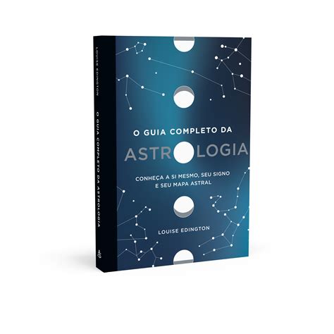 O guia completo da astrologia