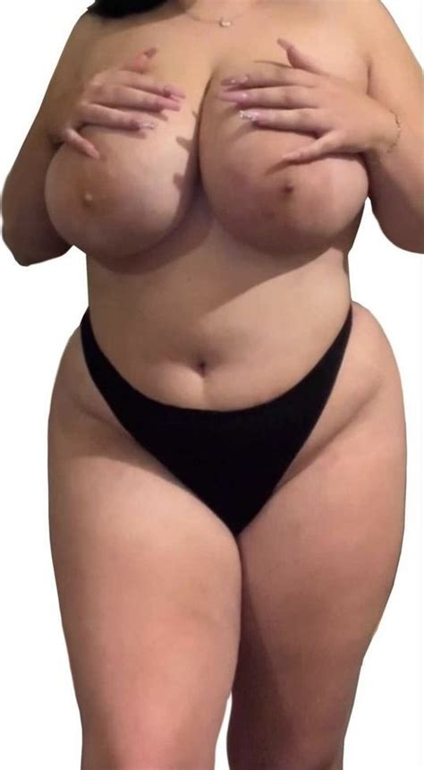 Erin Brock Nude Porn Pictures XXX Photos Sex Images PICTOA