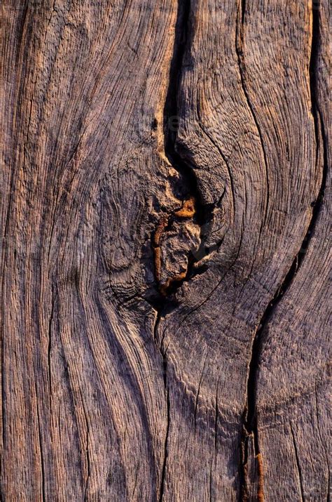 Wooden board texture 21592517 Stock Photo at Vecteezy