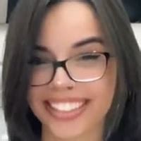 Gracefulgracexo Nude OnlyFans Leaks Fapopedia