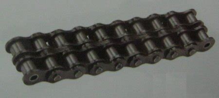 Short Pitch Precision Roller Chains B Series At Best Price In