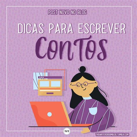 Tarefa Para Copiar No Caderno