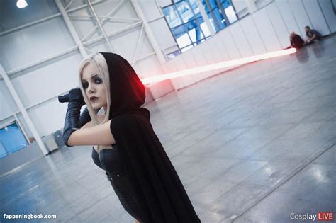 Kalinka Fox Christina Fink Kalinkafox Kalinka Fox Nude OnlyFans Leaks Fappening Page