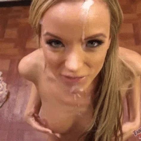 Hot Blonde Babe Name Pristine Edge NameThatPorn