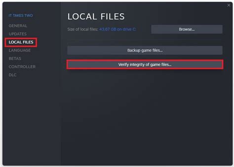 how to delete save data on steam
