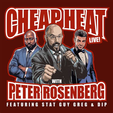 Obituary: Remembering the Life and Legacy of Mary Hogan 28