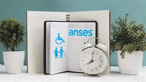 Anses Nuevos Cronogramas De Pago Para Marzo Abril Y Mayo De 2023