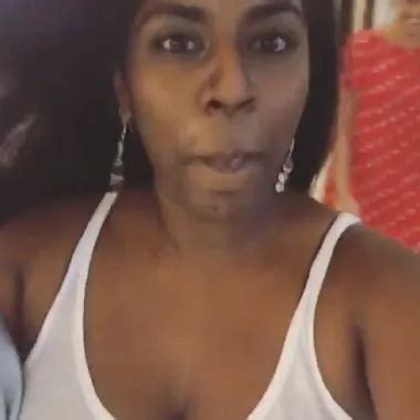 Black Girl On Holiday Enjoys Beach Sex Part African Porn Xhamster