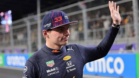 Verstappen Vence Corrida Sprint E Largar Na Pole Em Imola Jornal De