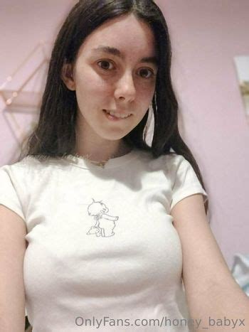 Funwithmommy Nude OnlyFans The Fappening Plus