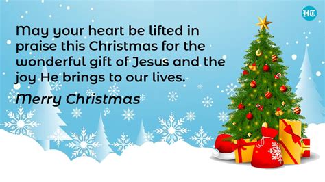 Merry Christmas 2023 Best Wishes Images Quotes Sms Greetings Whatsapp And Facebook Status