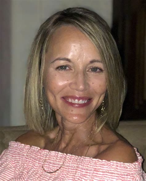 Memorial and Obituary Information for Anita Weaver