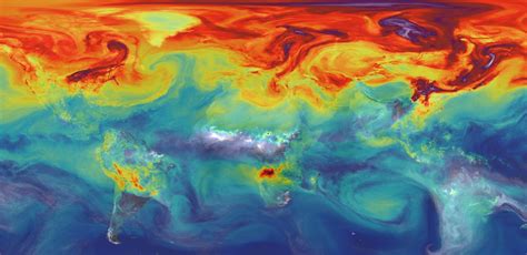 Earths Atmosphere Archives Universe Today