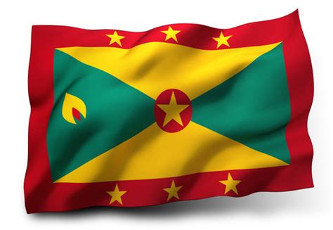 Grenada Flag Images – Browse 11,061 Stock Photos, Vectors, and Video ...