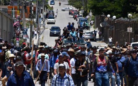 Sobre la base social del crimen organizado Artículo Aristegui