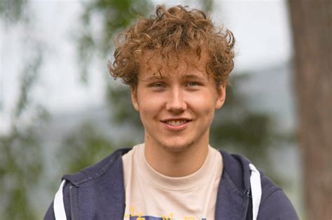 Vi Vil Ha Sex Ual Undervisning Eikernytt No