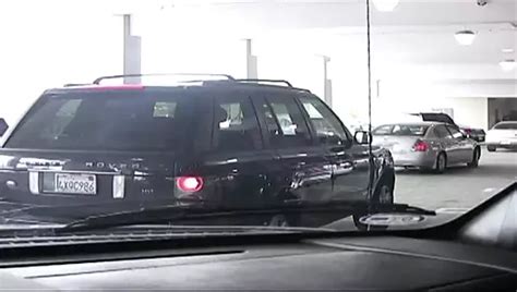 Free MILF Picked Up Porn Videos 2 XHamster