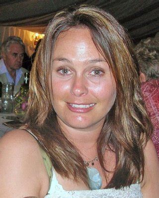 Uk Wife K Porn Pictures Xxx Photos Sex Images Pictoa