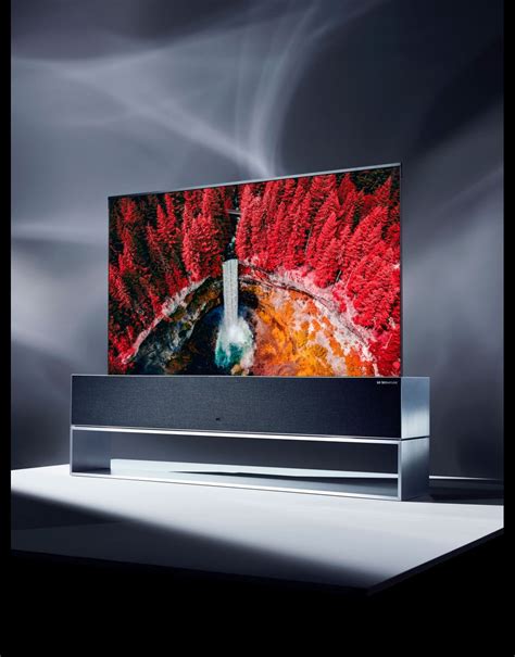 Lg tvs oled led 4k and 8k smart tvs lg usa – Artofit