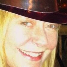 Mature Sex Meet Older Women Wanting Sex Join FREE Now