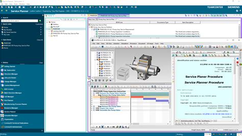 Was Ist Neu In Rapidauthor Und Rapidauthor F R Teamcenter