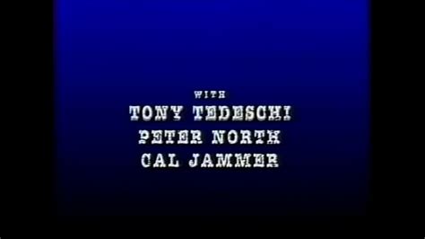 Nineties Videos XVIDEOS