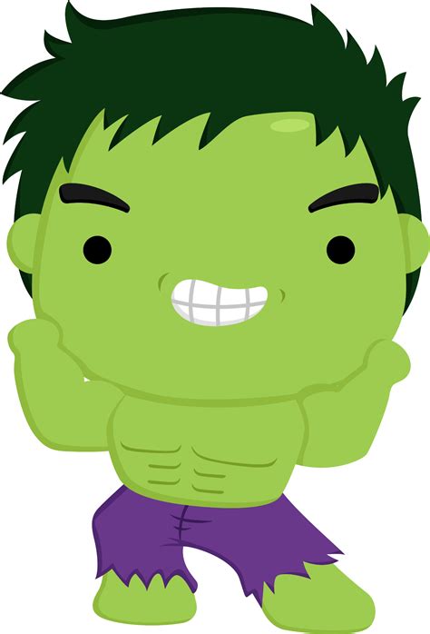 Birthday Hulk Svg 76 Crafter Files