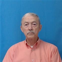 Hugh Thomas Evans Sex Offender In Clover SC 29710 SC68380320220904