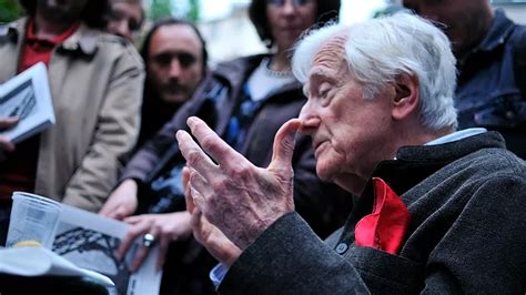 D C S Du Photographe Lyonnais Marc Riboud Rcf Lyon