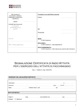 Compilabile Online Images Al Camcom Gov Alla Camera Di Commercio